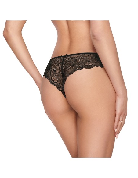 Stringi damskie n082, Ewana