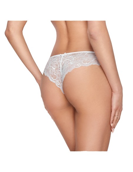 Stringi damskie n082, Ewana