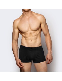 Boxer shorts men's wielopak 3 szt Atlantic 3BMH-007