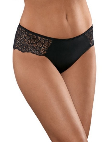 Briefs women's Babell BBL 142