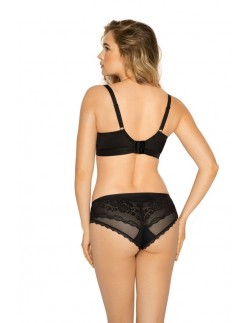 Majtki figi Gaia Claudia 952P  2