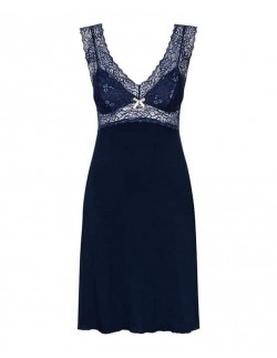 T-shirt PRINCESS S-XL, Funny Day 2