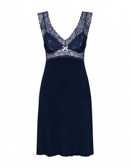 Koszulka PRINCESS S-XL, Funny Day