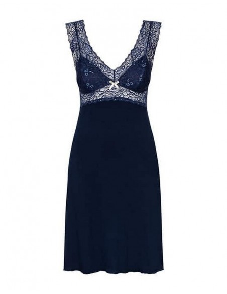 Koszulka PRINCESS S-XL, Funny Day