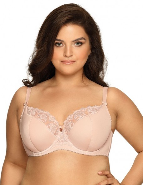 Bra semi soft Ava Freesia 1921