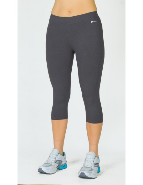 Leginsy rybaczki damskie, Rennox 0204