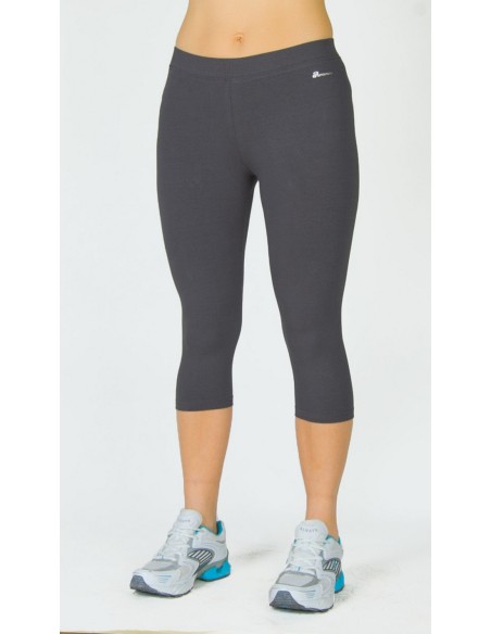 Leggings capri pants women's, Rennox 0204