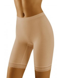 Panties reforms women's Wol-Bar Rona