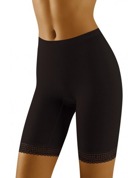 Panties reforms women's Wol-Bar Rona