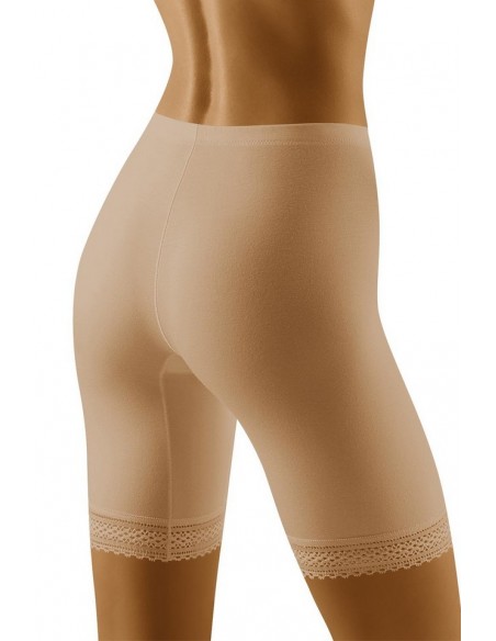 Panties reforms women's Wol-Bar Rona