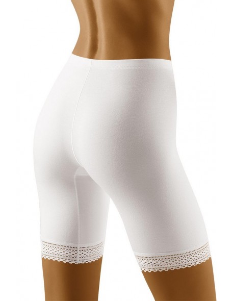 Panties reforms women's Wol-Bar Rona