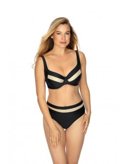 Stanik kąpielowy miękki Gaia Mistico 2  2