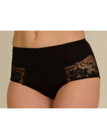 Iness panties briefs women's, De Lafense 530