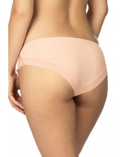 Figi damskie Lupoline 2058 2