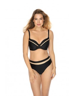 Stanik kąpielowy usztywniany Gaia Mistico 2  2