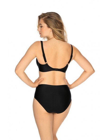 Stanik kąpielowy usztywniany Gaia Mistico 2 