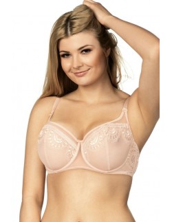 Bra soft Lupoline 135