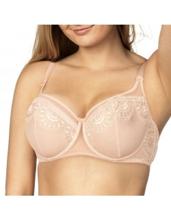 Bra soft Lupoline 135 2