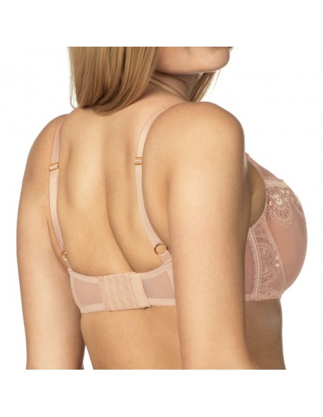 Bra soft Lupoline 135