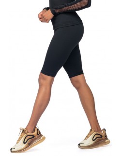 Legginsy sportowe damskie krótkie Lorin L9043  2
