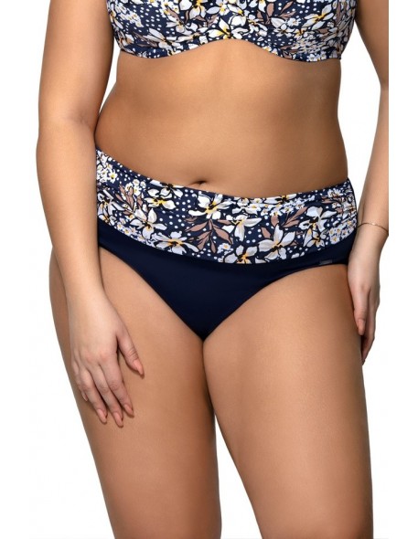 Figi sf 115/1 blue, Ava