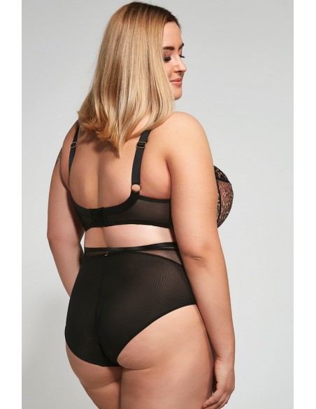 Bra soft Krisline Simone full cup