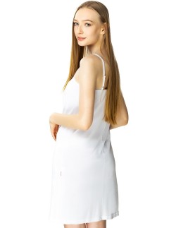 Slip under dress Mewa Erika 6277