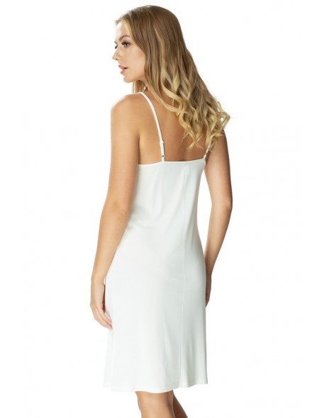 Erika 6277 slip under dress, Mewa