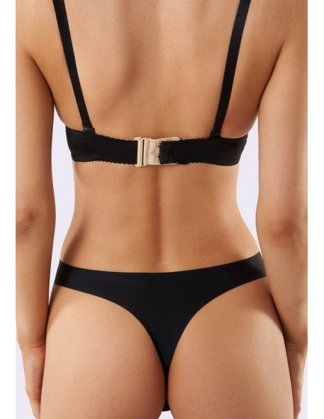 Zmniejszasz circumference a bra 2-row, Julimex ba-02