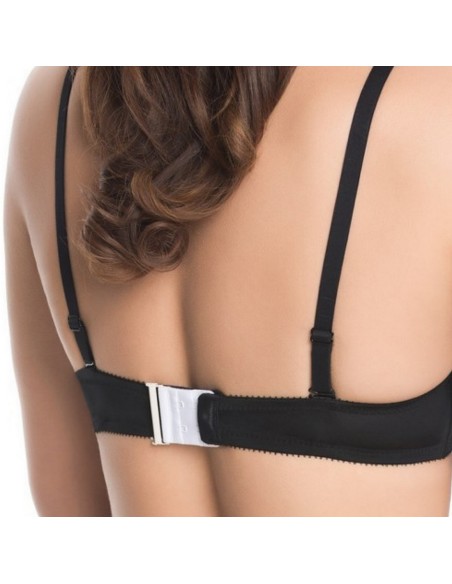 Zmniejszasz circumference a bra 2-row, Julimex ba-02