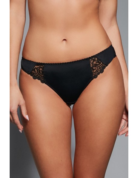 Briefs women's Krisline Betty black