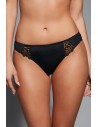 Briefs women's Krisline Betty black