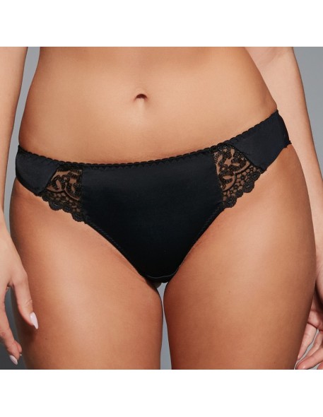 Briefs women's Krisline Betty black