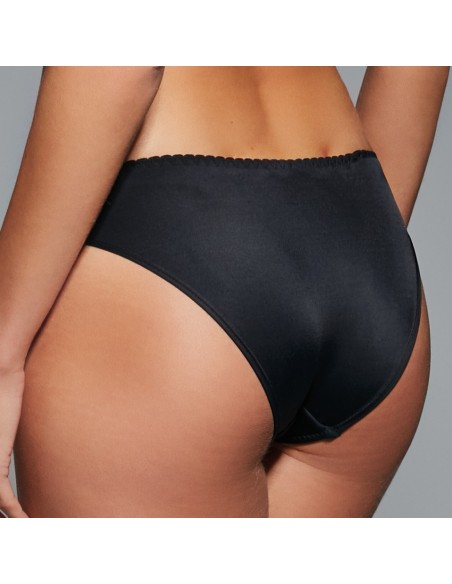 Briefs women's Krisline Betty black