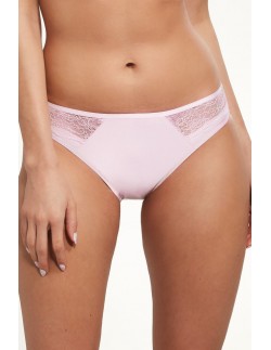 Figi damskie Krisline Florence 