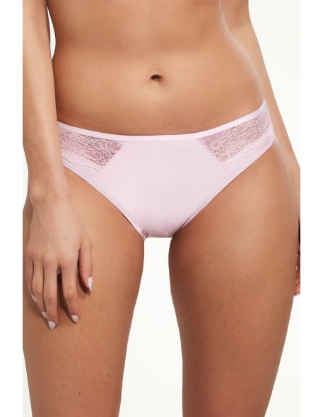 Briefs women's Krisline Florence