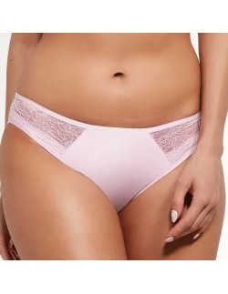 Briefs women's Krisline Florence 2