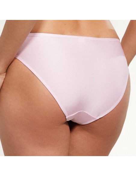 Figi damskie Krisline Florence 