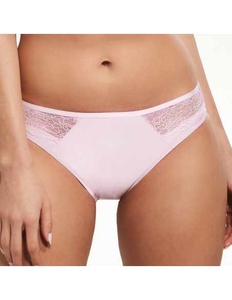 Figi damskie Krisline Florence 