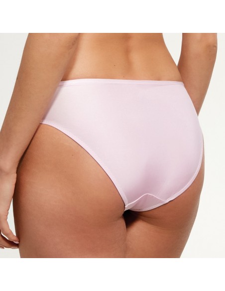 Figi damskie Krisline Florence 