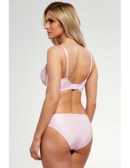 Figi damskie Krisline Florence 