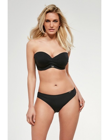 Biustonosz kąpielowy bardotka Krisline Beach...