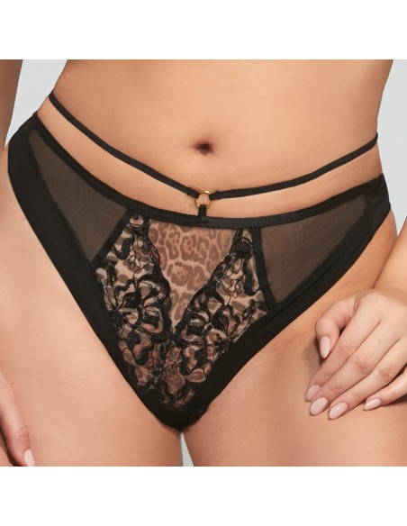 Majtki brazyliany Krisline Simone 