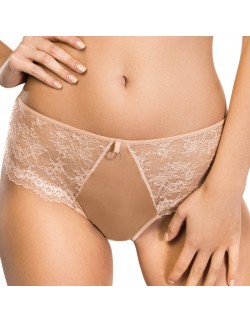 Briefs women's full Mediolano Honey 19043 2