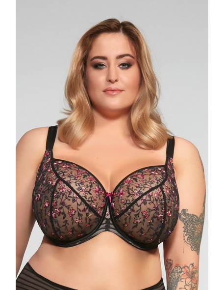 Bra soft Krisline Kiara