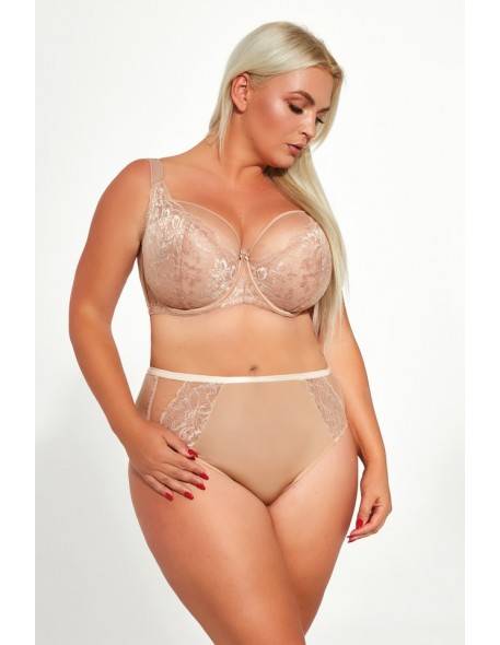 Bra soft Krisline Opal lace
