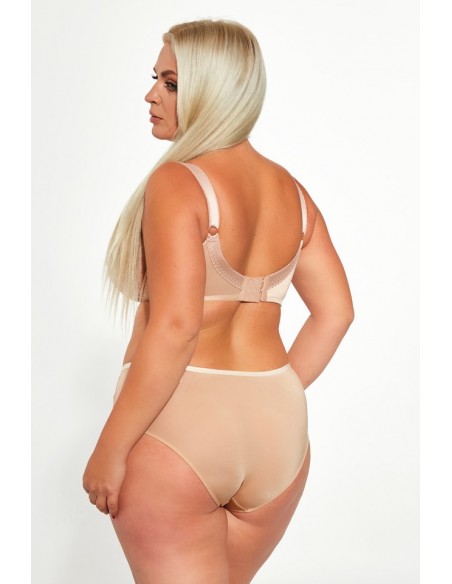 Bra soft Krisline Opal lace