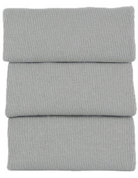 Zuzki - rAjstopy, cienka cotton, smooth 2-6...