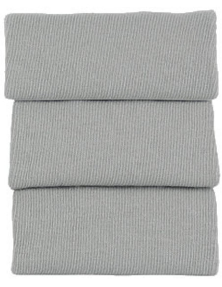 Zuzki - rAjstopy, cienka cotton, smooth 2-6 years, Wola