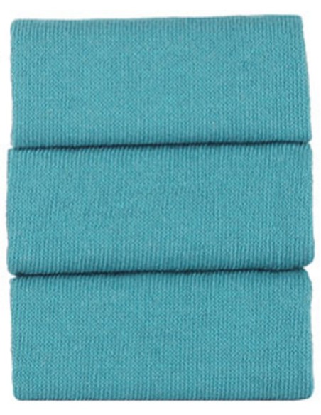 Zuzki - rAjstopy, cienka cotton, smooth 2-6 years, Wola